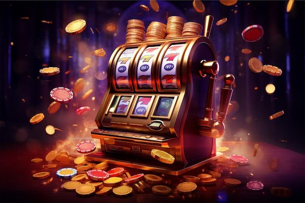 755bed